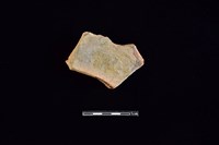 連杯形器藏品圖，第2張